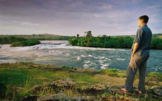 Is Uganda Safe? Uganda Safari Safety Guide (2026)