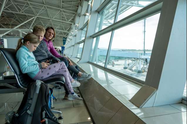 04h cape town international family travel